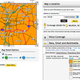 Illustration for article titled Raleigh-Durham 3G Data Test: ATT, Sprint and Verizon